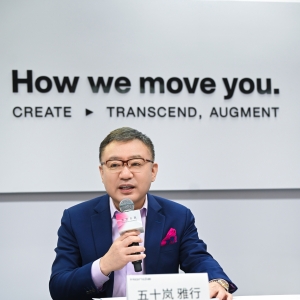 本田中国发布全新纯电品牌：计划2027年前推6款车型  固态电池最早2025“上车” ...