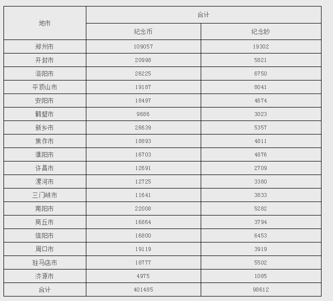 CFF20LXzkOxgFvTCByPPMl6qw0S7doS6AW1CUFFPdZQtxWrWt1PoMVeKOsXjdicwUJtOcfakFso5FFZ8vAwq85g.png