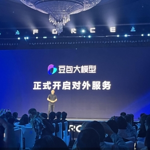 字节跳动掀起大模型价格战