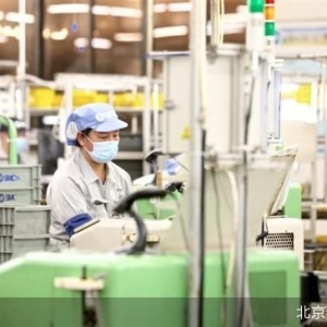 AI PC赚吆喝 ODM厂商挣快钱
