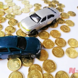 取消社保限制！深圳为汽车限购松绑，其它一线城市会跟进吗？ ...