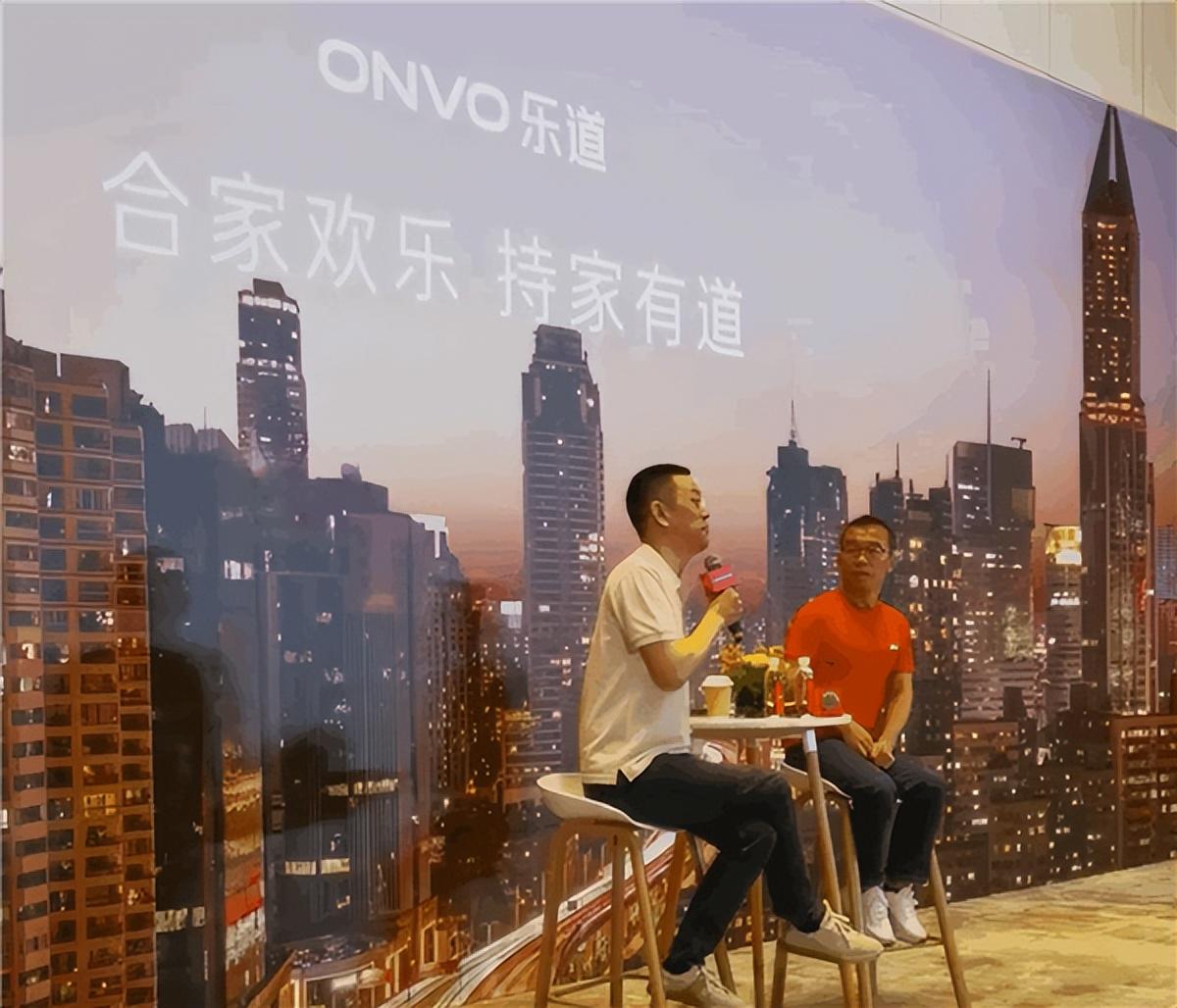 乐道会与理想竞争？李斌：用户群和价格重合，有竞争但很正常，对消费者是好事