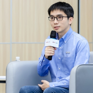 抢跑特斯拉！百度萝卜快跑发布新无人车，今年欲在武汉实现收支平衡 ...