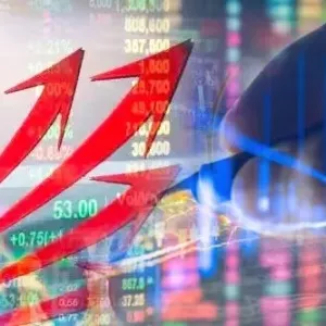 港股“妖股”出没，刚刚，暴涨1600%！