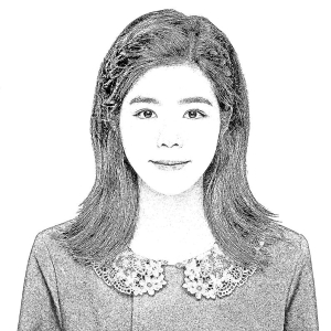 OpenAI新品，还是没解决市场需求的问题