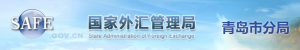以案说法，未办理【37号文】登记被罚1800万