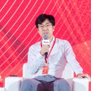 鹏华基金郑科：看好国企ETF、黄金ETF和港股ETF三大品种