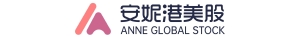 港股本周要闻前瞻：多家科技公司发布业绩 美联储将公布货币政策会议纪要 ...