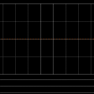 KEEP：就建议股份购回授权增加最多为1亿港元的金额