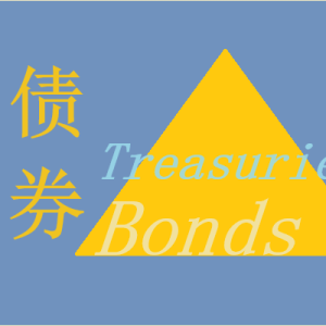 全球债市新动向：中国稳健，欧美政策预期引领市场