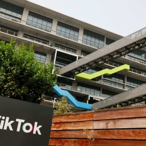 美国内布拉斯加州起诉TikTok：旨在让人上瘾，对儿童有害！官方回应：针对青少年制定了 ...