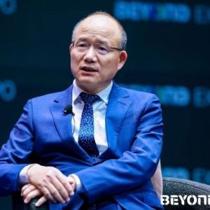 复星国际郭广昌：全世界最卷的地方是中国，中国能胜利全球化肯定没问题 ...