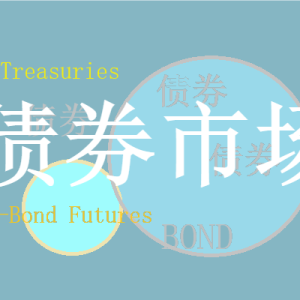 债市风云：欧元区、中国、日本和美国债市动态全扫描