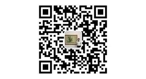 美联储放鹰：或需等更久才降息，特别情况下还会就加息