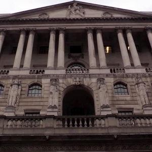 通胀数据令人升畏，英国大选消息令人担忧：华尔街重新评估英国央行降息时间 ...