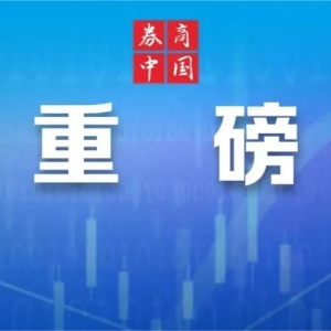 2.8万亿资产，重磅利好！电力体制改革，引爆电力股涨停潮