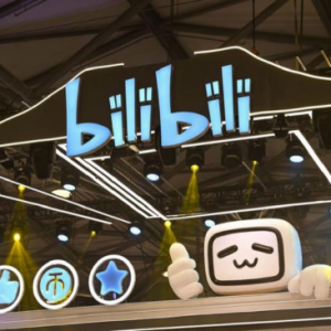不被认可的B站式创新，UP主们全是吐槽