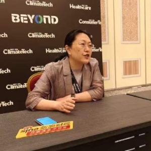对话科大讯飞王玮：行业很内卷但讯飞不焦虑，已采用国产化N腾算力平台 ...