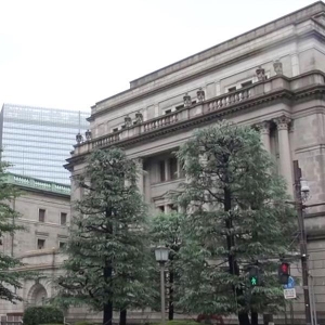 日本通胀消退，未来可能受哪两个数据提振？