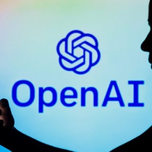 OpenAI取消前员工离职协议中的“封嘴”条款