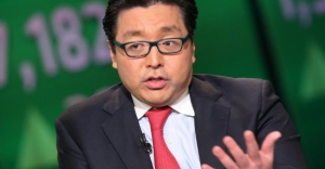 华尔街最大多头：2030年标普500指数中科技股权重将占一半