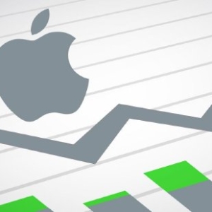 韦德布什上调苹果目标价至275美元：人工智能将推动iPhone 16超级周期！苹果在中国复兴 ...