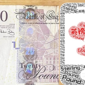 英镑逆风飞翔：大选在即，通胀数据不佳，投资者如何把握市场信心？ ...
