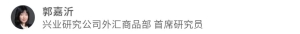 经典重温 | 美式与亚式期权在汇率风险管理中的应用