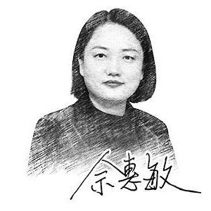 芯片快速迭代优化大模型应用