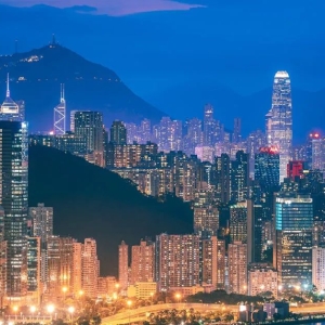 中金 | 港股：并不意外的获利了结