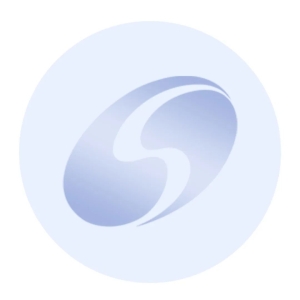 【银河晨报】5.27丨策略：美联储降息预期多变未改美股创历史新高 ...