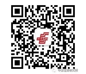中邮·海外宏观|鹰派延续——5月美联储议息会议纪要和近期经济数据点评 ...
