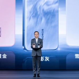 荣耀Magic7系列震撼发布：首发搭载AI智能体，引领智能手机迈入智能体新时代 ...
