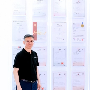 汽车价格战“厮杀”不停 ZF LIFETEC宋宁华：积极配合整车厂降本 ...