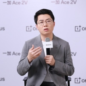 国产手机出海如何解决AI落地？一加总裁李杰解答