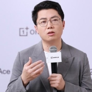 如何看待手机性能赛道的竞争？我们和一加李杰聊了聊