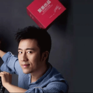 红极一时的聚美优品“凉凉”，留下一地烂摊子 | BUG