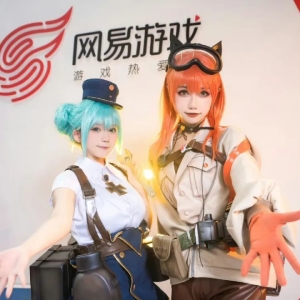独家｜网易游戏陷贪腐风波：多名高管被带走调查，涉及金额上亿 ...