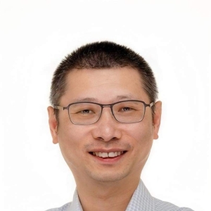 对话莱迪思：专注低功耗AI，为高性能系统提供支持