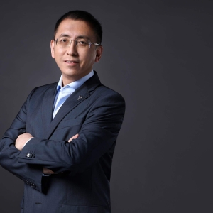 猎车・对话 | 岚图汽车CEO卢放：开放合作是中国新能源汽车实现世界领先发展的关键 ...