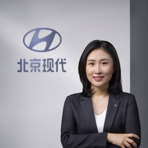 猎车・对话｜北京现代副总经理戚晓晖：合资品牌明年有望迎来拐点 ...