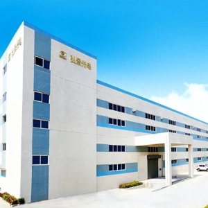 弘景光电IPO过会：信披仍存在疑点，核心技术人员“大换血” ...