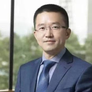 原百度副总裁尹世明加入谷歌云担任大中华区总裁