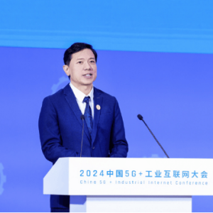 李彦宏：过去24个月，大模型最大的变化是基本消除了“幻觉” ...
