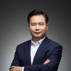 猎车・对话丨广汽埃安总经理古惠南：自动驾驶迎来了新的爆发期 ...