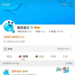 酷狗音乐“内涵”网易云音乐：DIY功能不是我先做的么