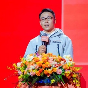 滴滴网约车平台公司CEO孙枢：努力让师傅们有钱赚、有保障、不憋屈、受尊重！这是我们 ...