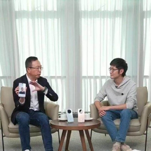 与华为共用图纸？荣耀CEO赵明：荣耀独立出来了，所有技术创新都是自己的！有的技术华 ...