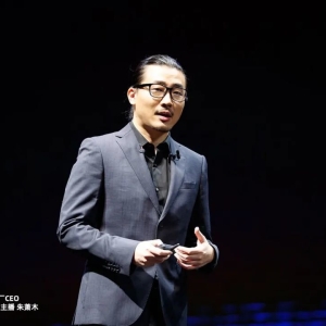 对话交个朋友朱萧木：减龄咖啡没成，这次要做保健品行业的一条鲶鱼 ...