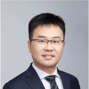 目前缺乏真正打动人的AI产品，既懂技术又懂产品的人不多！对话清华大学喻纯：AI+教育 ...